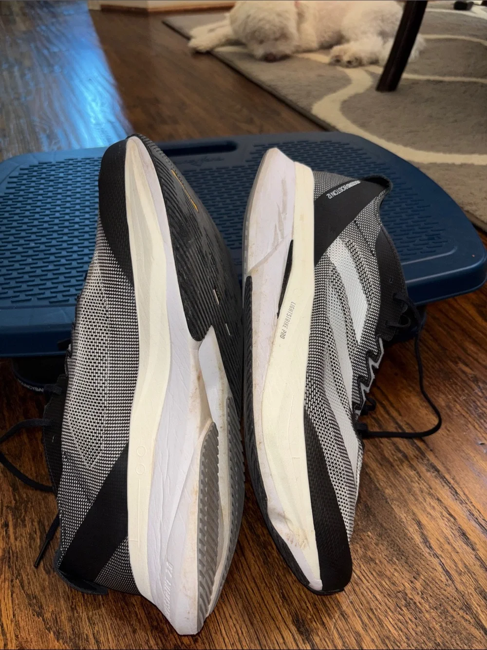 adidas these have